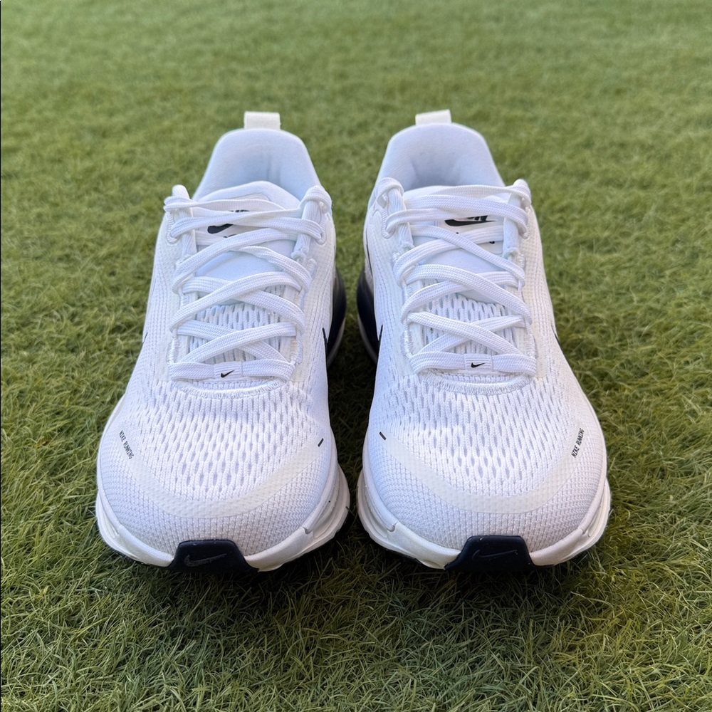 Nike Vomero 18 TB - Picture 2 of 6